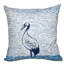 Housse de coussin d'extérieur carré Beach Insert Bird-191070867-191070866