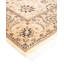 Mogul One-of-a-Kind 6'2" X 9'4" Hand Knotted Area Rug