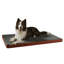 Orthopedic Pet Bed-2068172624