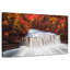 Alvord Tahquamenon Falls en automne-107524497