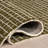 Katasha Checked Wool Area Rug-98884886
