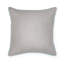 Manarola Square Pillow Cover & Insert-68785996