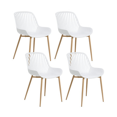 45cm H Side Chair