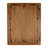 Demson Bone Rectangle Mirror-1283890019