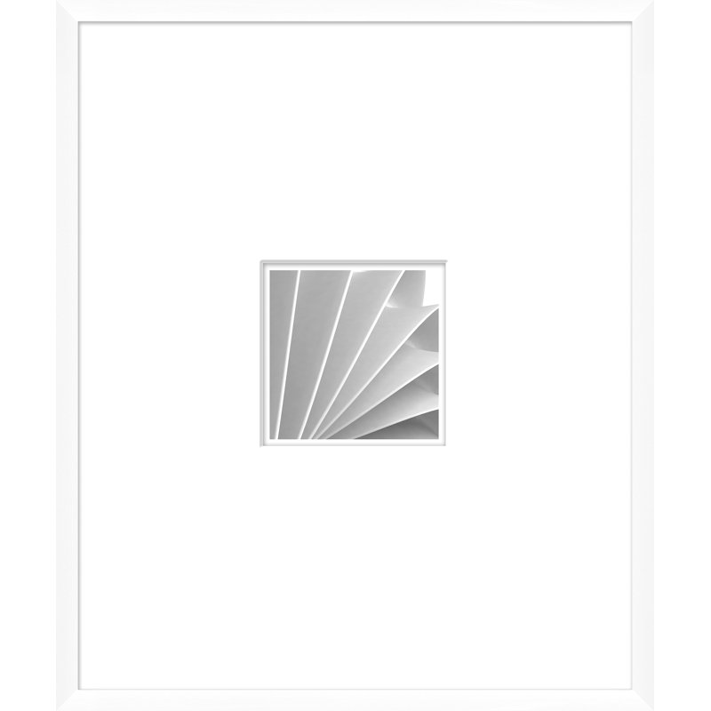 Architectural Photography Print by Bespoke By Baker