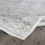 Area Rug-1506793527