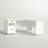 L-Shaped Executive Desk-55117097