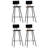 Counter Stool-607308001
