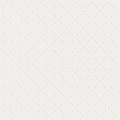 Superfresco Easy Opal Paintable Wallpaper