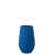 Blue is out of stock