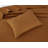 Solid Color Embroidery Stitching Cotton Quilt Sets Cotton Quilt-849036330-849036335