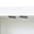 Buffet Cabinet With Spacious Interior-748239647