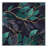 Gilded Underbrush Rug-110611355