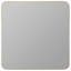 Somerset Accent Mirror-1201968241-1102359899