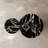 Marble Coffee Table-1391832591