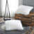 Antique White is out of stock