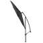 Aalam 300cm Cantilever Parasol-1309020108