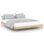 Michigamme Bed-97685437-97685411