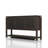 Tellun 59" Width 3-Door Buffet