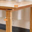 Table de salle à manger Lanea-1640299934
