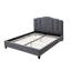 Lit plateforme tapissier-1372116881