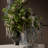 Palermo Ceramic / Porcelain Table Vase-712232754