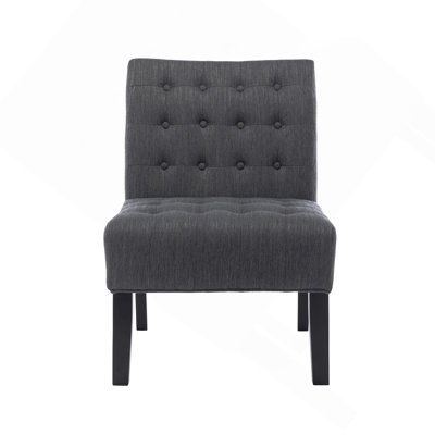 Chaise d'appoint