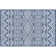 Urias Indoor / Outdoor Rug