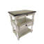Table de bout