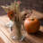 Fido Food Jar, Clear-16994911