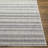 Mendota Bellino Striped Oatmeal Indoor/Outdoor Area Rug-1445381168