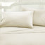 Ensemble de draps Simply Soft ™-29476798-29476800