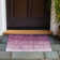 Ombre Indoor / Outdoor Rug
