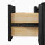 Table basse Hernest