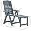 Chaise longue simple 23,6 po Faumont-299757493