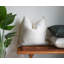 Housse de coussin India Chic Linen-158698531-158933172