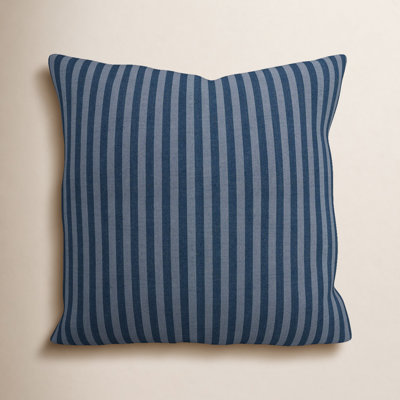 Gabi Indoor/Outdoor Throw Pillow