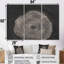 Ensemble de décorations murales spirales en bois-1378681021-1378681023-1378681010