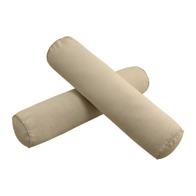 T-Cushion Daybed Slipcover