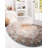 Oriental Indoor Rug-1177839249