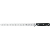 Florence 10.24'' L Carving Knife