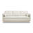 Knox 84" Modern Farmhouse Sofa
