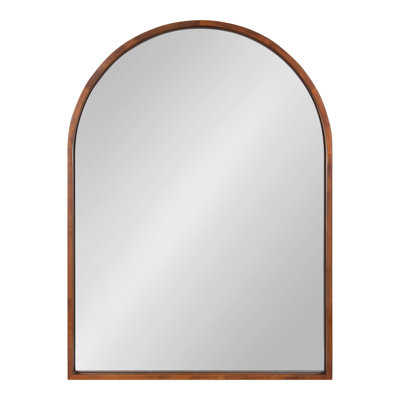 Sherman Full Length Mirror