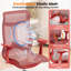 JooliH Office Chair-1369413584-1369413585