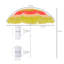 Parasol
