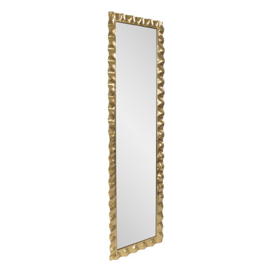 Miroir Theodore