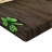 Microfiber Fitted Sheet-43735192