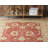 Moore Floral Indoor Rug-1133027988