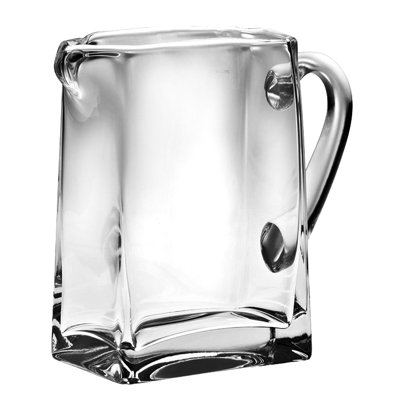 Pichet 32 oz. Craignamaddy