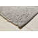 Areeza Flatweave Wool Grey Rug
